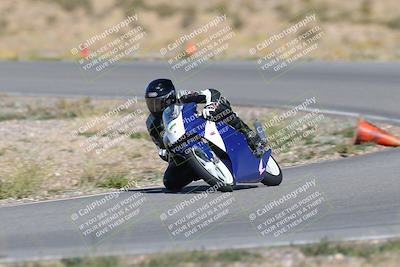 media/Nov-05-2023-2WTD (Sun) [[917d7eb491]]/A Group/session 2 turn 8/